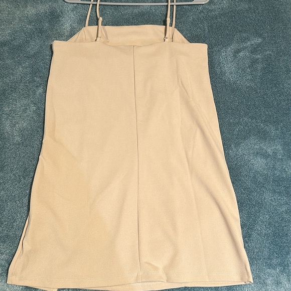 H&M Mini Dress - Picture 2 of 3